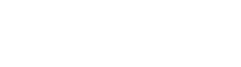 GRO Saúde